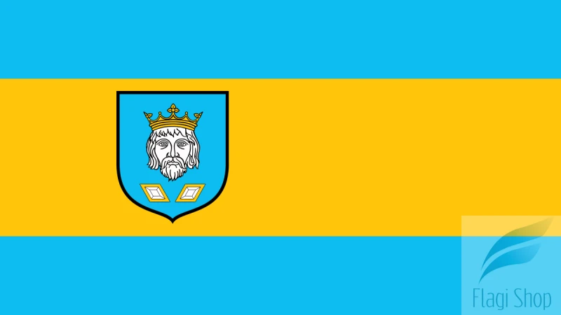 1200px-Flaga_gminy_Szamotuły.svg.png