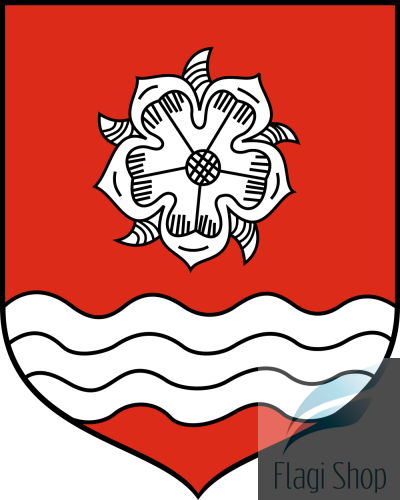 1000px-POL_gmina_Wartkowice_COA.svg.png