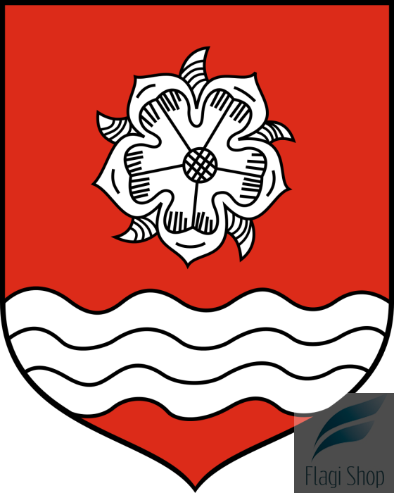 1000px-POL_gmina_Wartkowice_COA.svg.png