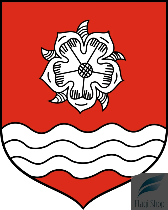 1000px-POL_gmina_Wartkowice_COA.svg.png