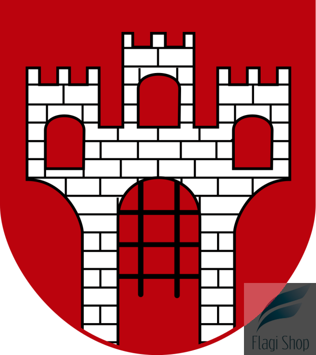 1000px-POL_gmina_Widawa_COA.svg.png