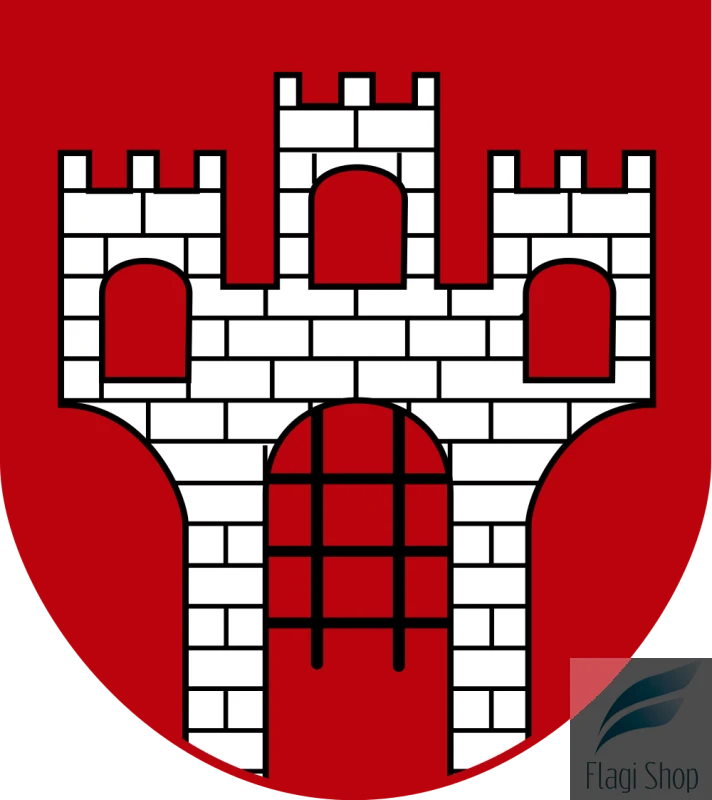 1000px-POL_gmina_Widawa_COA.svg.png
