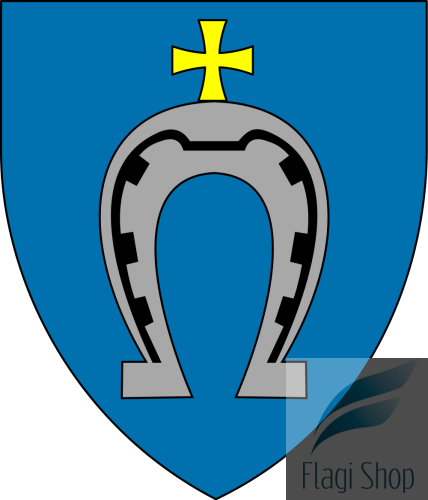 1000px-POL_gmina_Wielgomłyny_COA.svg.png