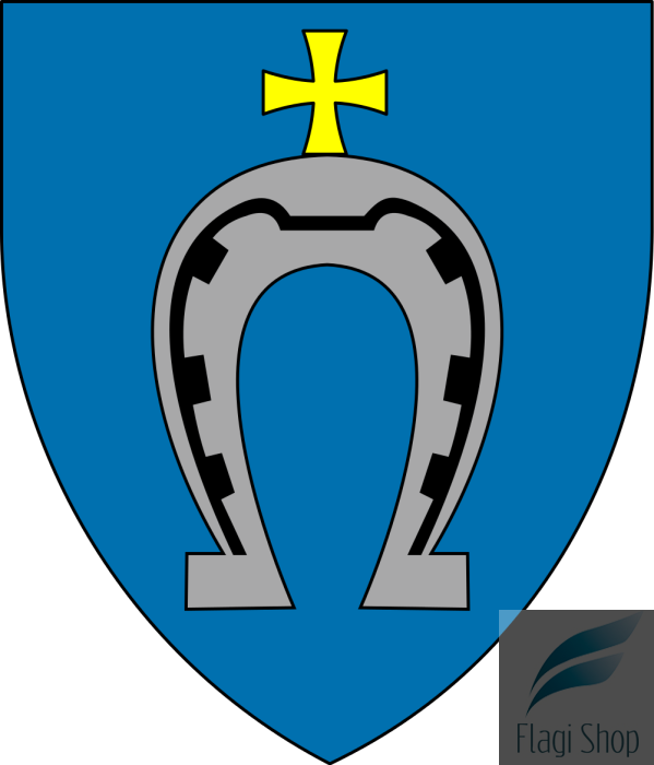 1000px-POL_gmina_Wielgomłyny_COA.svg.png