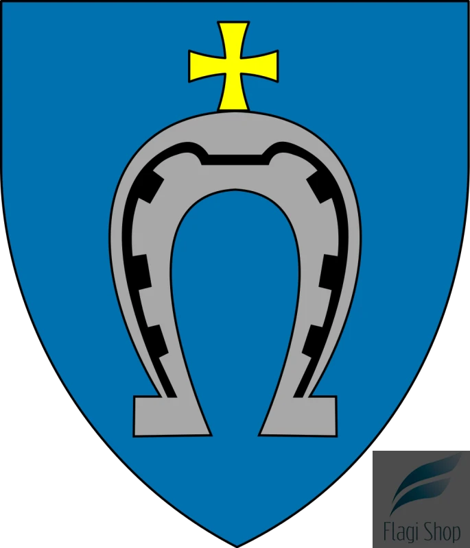 1000px-POL_gmina_Wielgomłyny_COA.svg.png