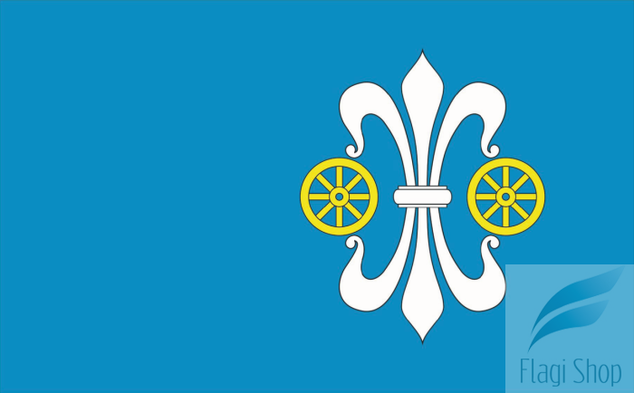 1280px-POL_gmina_Wierzchlas_flag.png