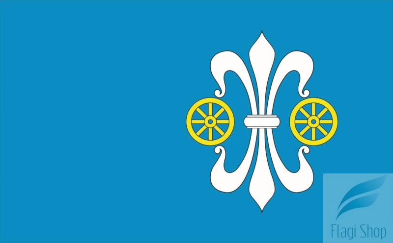 1280px-POL_gmina_Wierzchlas_flag.png