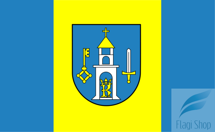 1000px-POL_gmina_Szczerców_flag.svg.png