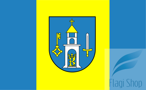 1000px-POL_gmina_Szczerców_flag.svg.png