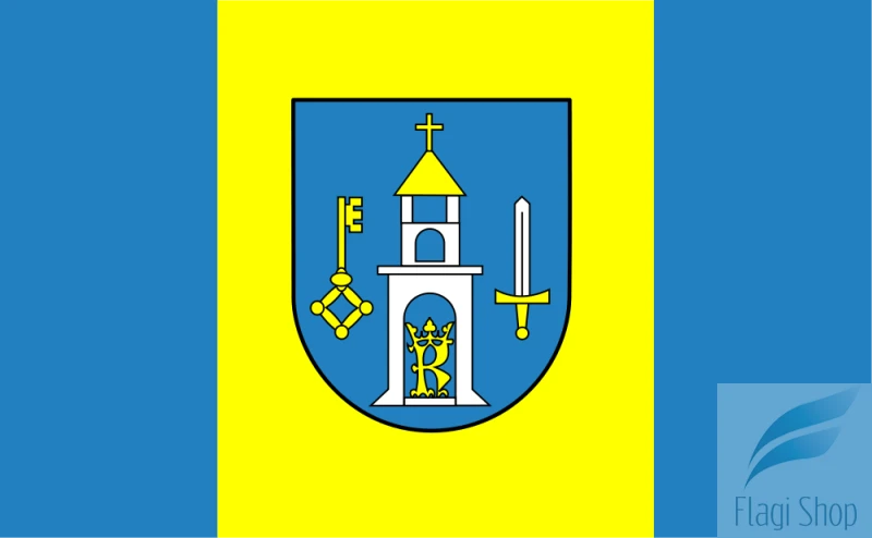 1000px-POL_gmina_Szczerców_flag.svg.png