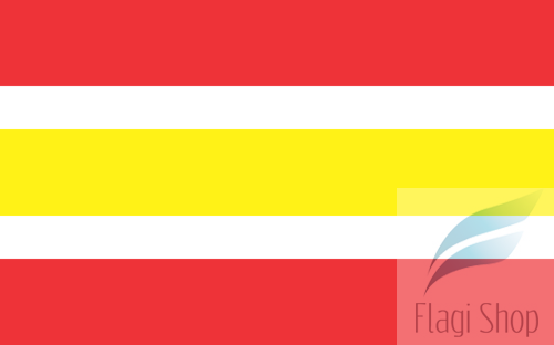 2000px-POL_gmina_Wodzierady_flag.svg.png