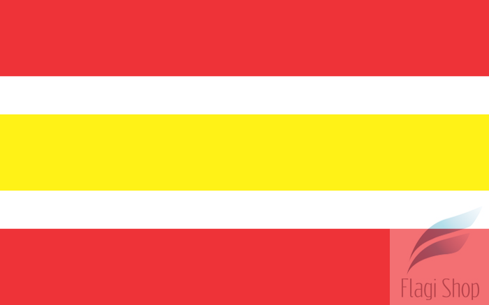 2000px-POL_gmina_Wodzierady_flag.svg.png