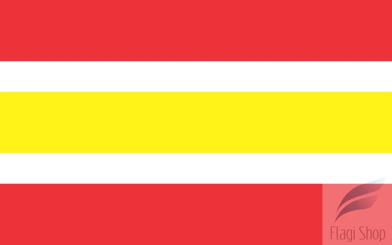 2000px-POL_gmina_Wodzierady_flag.svg.png