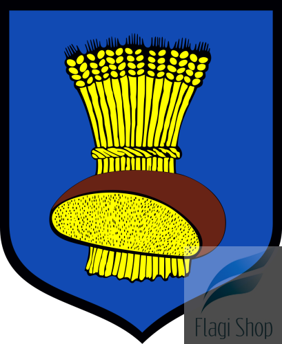 1000px-POL_gmina_Zadzim_COA.svg.png