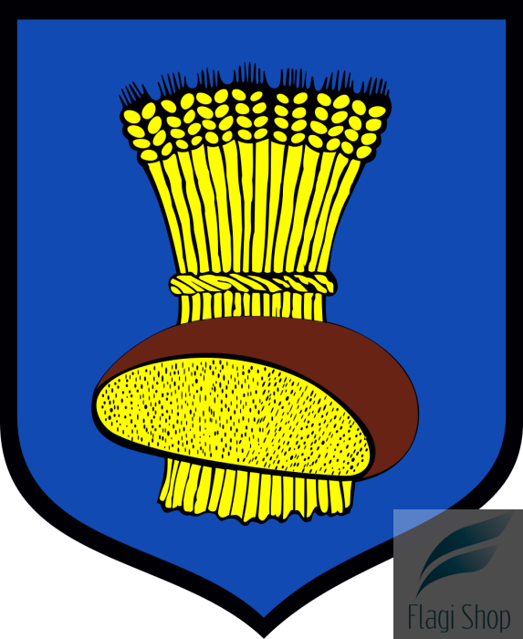 1000px-POL_gmina_Zadzim_COA.svg.png