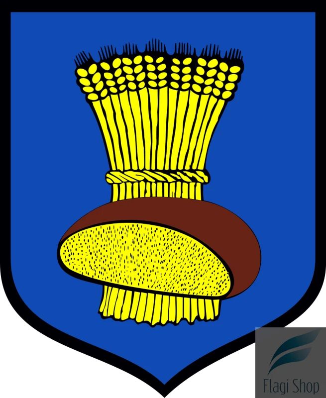 1000px-POL_gmina_Zadzim_COA.svg.png