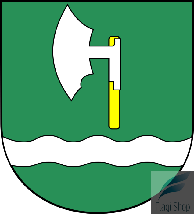 1000px-POL_gmina_Kłomnice_COA.svg.png