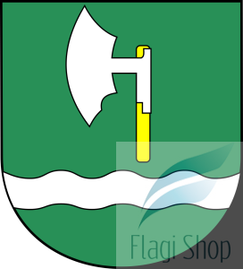 1000px-POL_gmina_Kłomnice_COA.svg.png