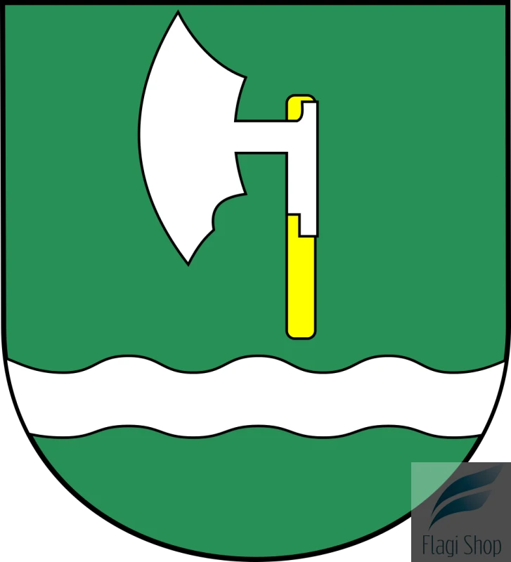 1000px-POL_gmina_Kłomnice_COA.svg.png