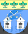 POL_gmina_Kochanowice_COA.svg.png