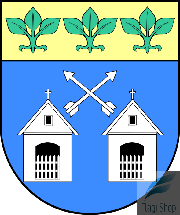 POL_gmina_Kochanowice_COA.svg.png