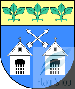 POL_gmina_Kochanowice_COA.svg.png