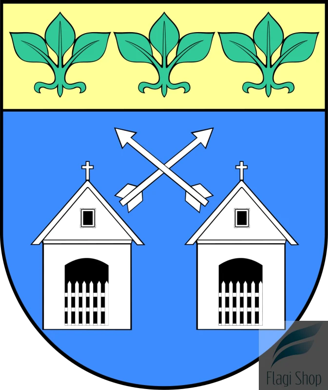 POL_gmina_Kochanowice_COA.svg.png