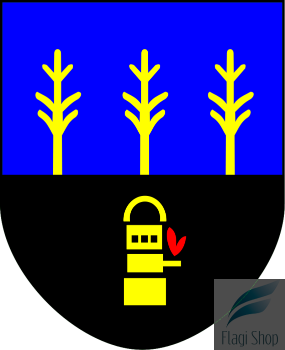 800px-POL_gmina_Konopiska_COA.svg.png
