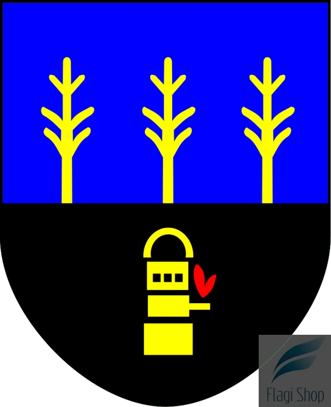800px-POL_gmina_Konopiska_COA.svg.png