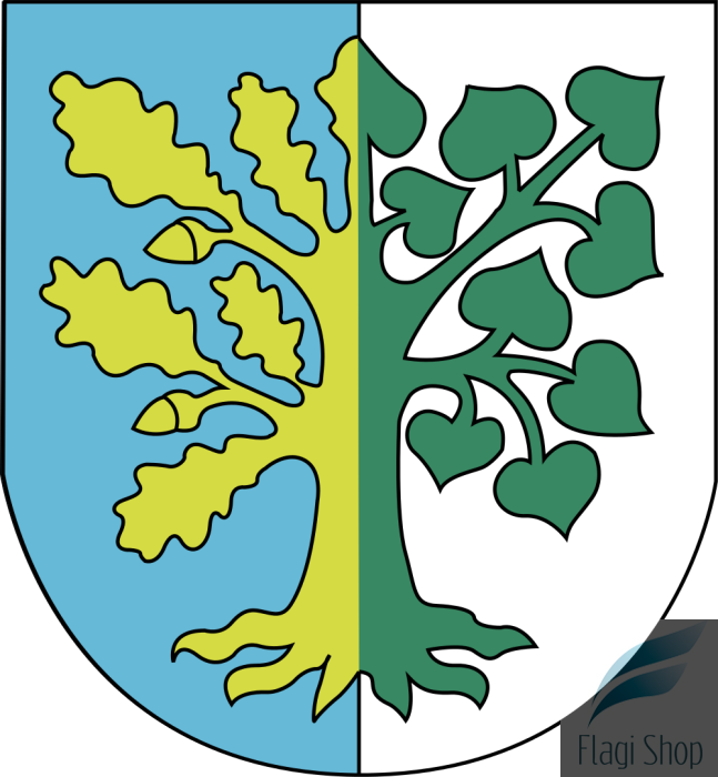 1000px-POL_gmina_Kornowac_COA.svg.png