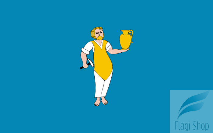 POL_gmina_Koszęcin_flag.svg.png