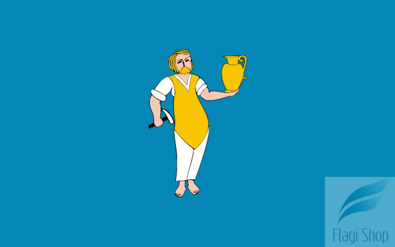 POL_gmina_Koszęcin_flag.svg.png