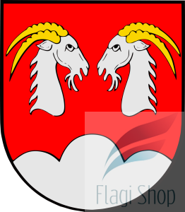 1000px-POL_Gmina_Kozy_COA.svg.png