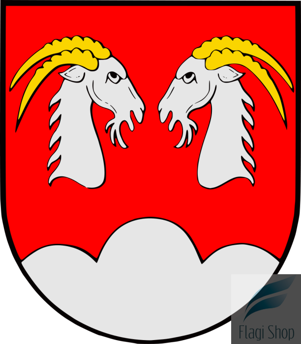 1000px-POL_Gmina_Kozy_COA.svg.png