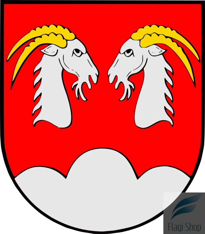 1000px-POL_Gmina_Kozy_COA.svg.png