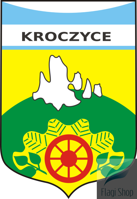 Kroczycegmina.svg.png