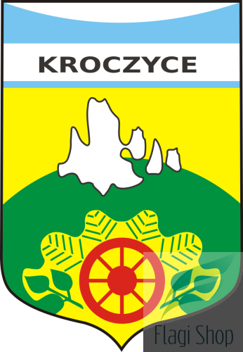 Kroczycegmina.svg.png