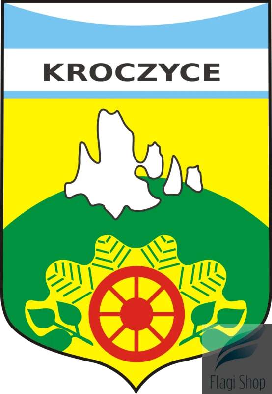 Kroczycegmina.svg.png