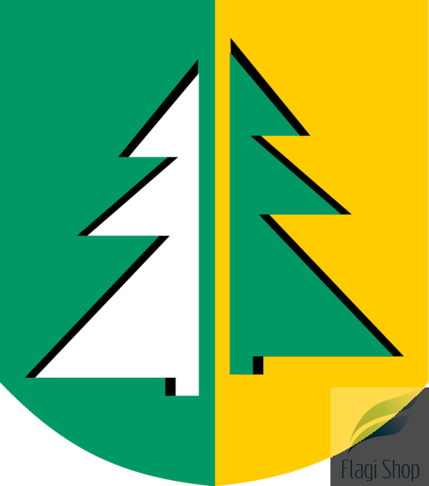 POL_gmina_Krupski_Młyn_COA.svg.png