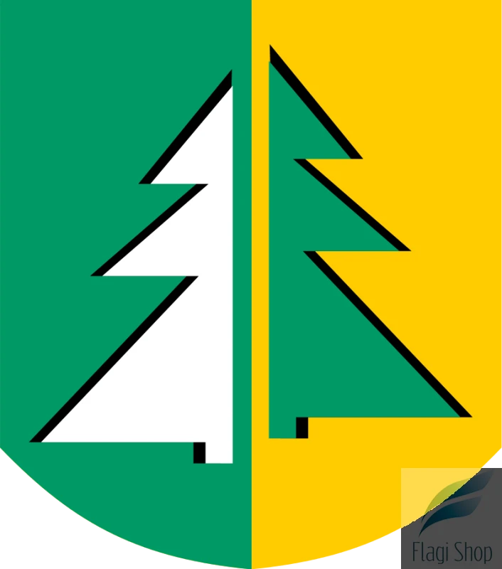 POL_gmina_Krupski_Młyn_COA.svg.png