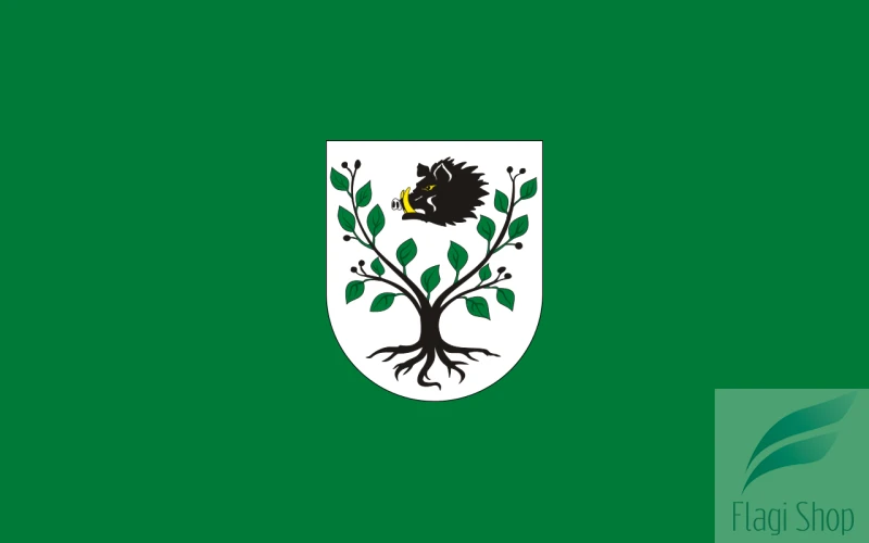 POL_gmina_Kruszyna_flag.svg.png