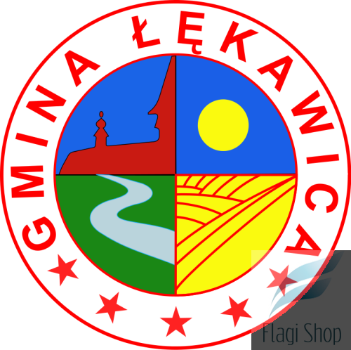 POL_gmina_Łękawica_COA.svg.png