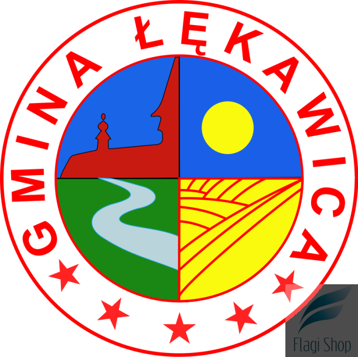 POL_gmina_Łękawica_COA.svg.png