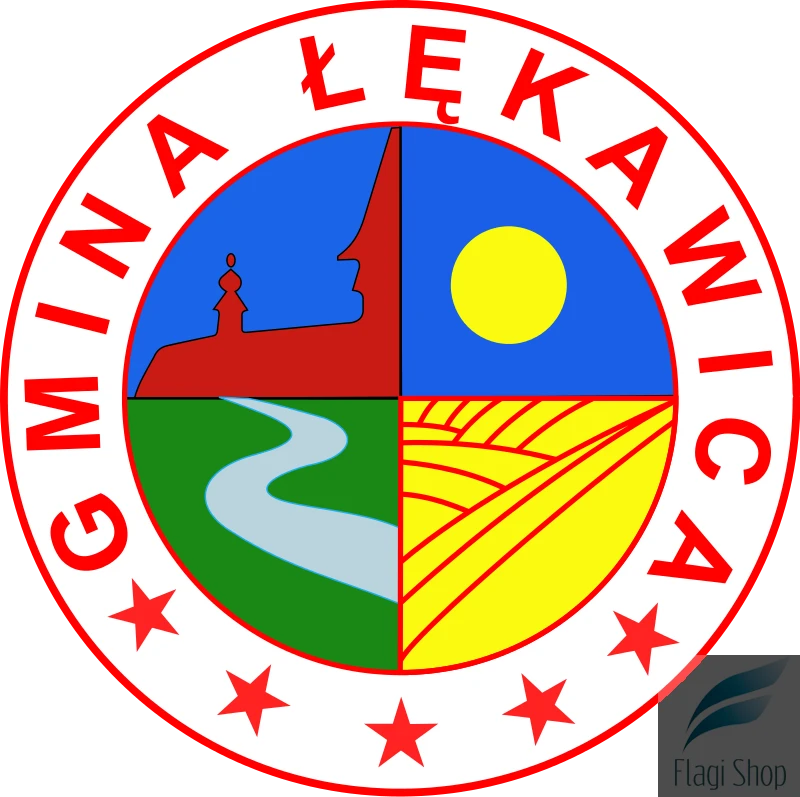 POL_gmina_Łękawica_COA.svg.png