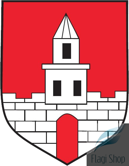 POL_gmina_Lelów_COA.png