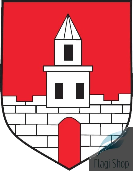 POL_gmina_Lelów_COA.png