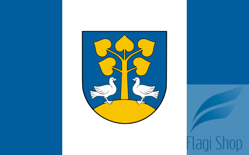 POL_gmina_Lipowa_flag.svg.png