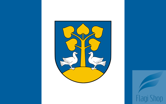 POL_gmina_Lipowa_flag.svg.png