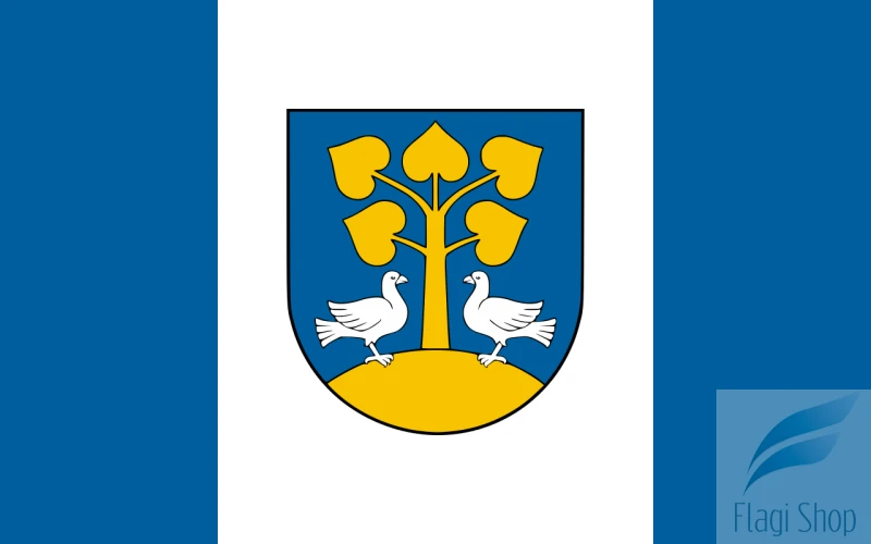 POL_gmina_Lipowa_flag.svg.png