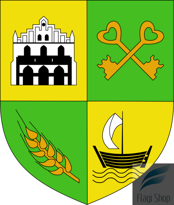 POL_gmina_Łodygowice_COA.svg.png